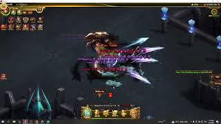 A melody so pure it carries us along #02