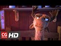 **Award Winning** CGI 3D Animated Short Film 