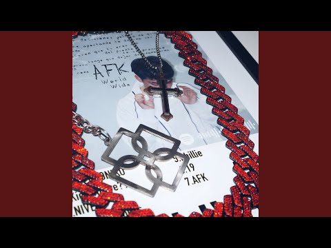 Vida de Rockstar RMX