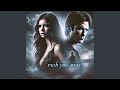 Push You Away (Elena’s Struggle to Resist- A Vampire Diaries Song)