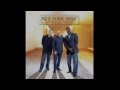 Jazz Funk Soul - "Speed Of Light"