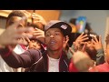 Lil Baby - Stendo (Feat. 4PF DT)