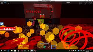 Duolingo Horror Game Gameplay Th Clip - 