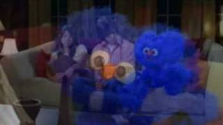 Blue Balls: And the song remains the same...