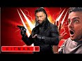 Hitman 3 Killer Chief Returns LIVE Gameplay Kumar Pandey