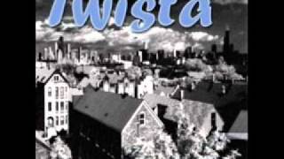 Twista - Animosity Kills