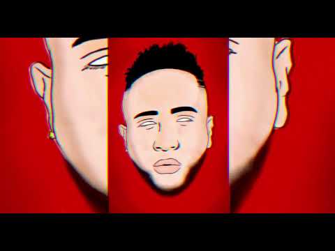 Edward Swagger - Se Murio (Tiradera Pa Chilena 2)(Prod.Blaze & MGP The Saw)(MVP MUSIC)