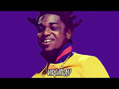 [FREE] Kodak Black Type Beat 2019 - "Magic" | Free Type Beat | Trap Instrumental 2019