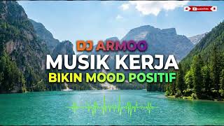Download lagu DJ Santai Nonstop 🔥 Slow Bass Enak Didengar Buat Kerja & Relax | Full Bass Viral 2026 mp3