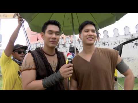 คลิกเพื่อดูคลิปวิดีโอ