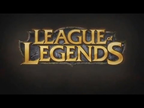 League of Legends Retrospective 05 - IEM Cologne CLG vs. SK