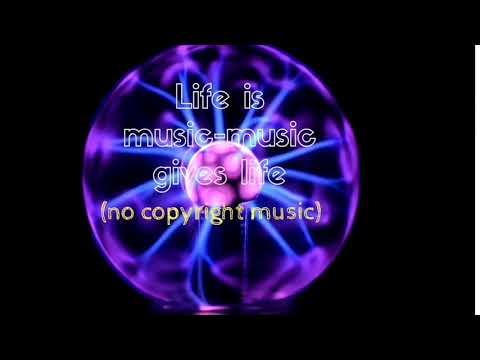 In need of remedy-Sven karlsson,mia niles