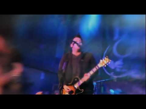 Fall From Grace 18 &amp; Out Official Music Video