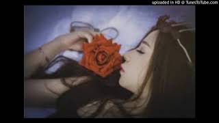 🍀TENGO GANAS - BRONCO🍀