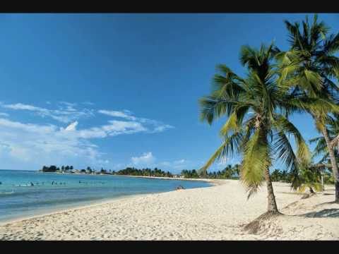 D Town MusiX -  Lehn dich zurück