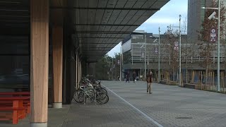 Coroner’s inquest into overdose death of UVic student reveals changes at BCEHS