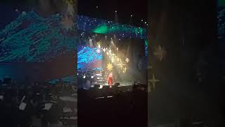 Let it go | Frozen | Lea Salonga
