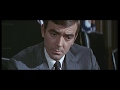 Colossus: The Forbin Project - Movie Trailer (1970)