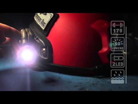 Switch - MPLS Task Light