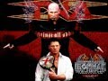 TNA Against All Odds 2005 Theme Song Against All Odds Theme Dale Oliver