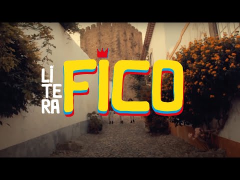 LÍTERA - FICO (session Europa)