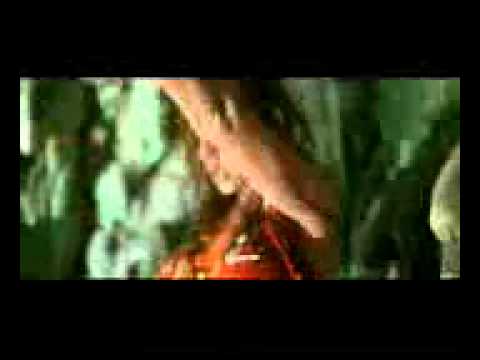 Anna Lesko feat. Gilberto - Go Crazy (Official Music Video)