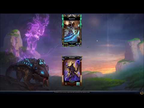 ANUBIS TRYING TO BE COOL-Hades vs Anubis-Smite-Ranked 1v1