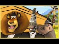 Madagascar - Coffin Dance Song (Ozyrys Remix)