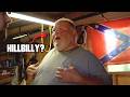 Appalachia S Disappearing Hillbillies