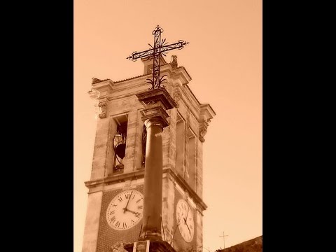 La festa dell’Immacolata al Sacro Monte