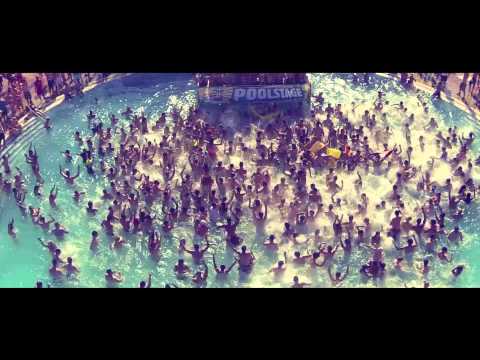 Spring Break Europe 2014 AFTERMOVIE by Fun Catchers