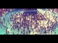 Spring Break Europe 2014 AFTERMOVIE by Fun ...