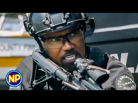 Swat Da Gul Full Movie