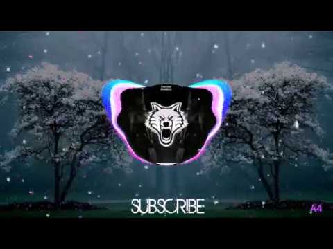 Moments that I'm missing (BASS BOOSTED) RADIO EDITS || A4