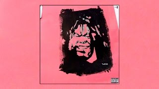 Lucki (Lucki Eck$) - Don't You Love Me [Prod. By @Cortdot]