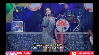 Download lagu Story Wa 2019 REMBULAN _ NELLA KHARISMA OM SYAKILA . KATULISTIWA RECORD mp3 Download lagu Story Wa 2019 REMBULAN _ NELLA KHARISMA OM SYAKILA . KATULISTIWA RECORD mp3