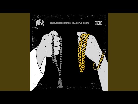 Video thumbnail for Wat ’n Leven