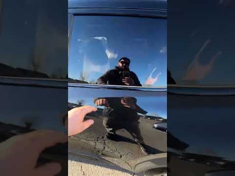 фото geely boyue ii 2 рестайлинг 0