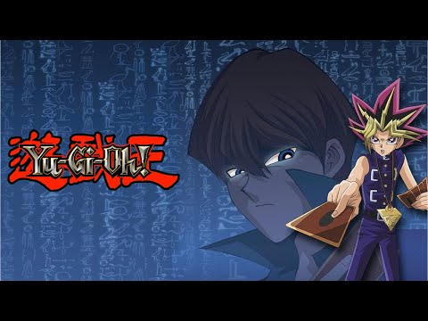 Yu-Gi-Oh! Duel Monsters | Episodes 27 - 37