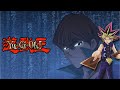 Yu Gi Oh Duel Monsters Episodes 27 37