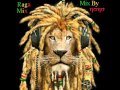 Electro Raga, Mix By NONO (RAGA MIX) 