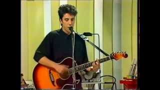 LA  GUARDIA - EL MUNDO TRAS EL EL CRISTAL