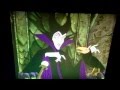 Opening To Escape To Witch Mountain 2003 DVD