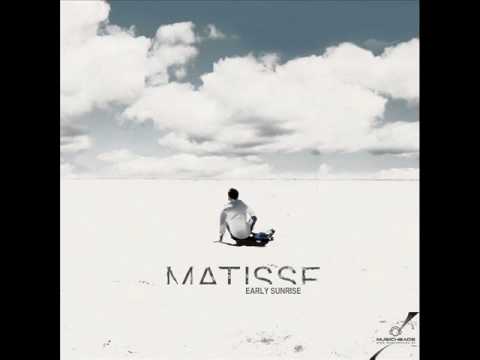 Matisse & Jury Jet feat. Khovansky - Early Sunrise