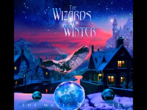 WLM Interview with Fred Gorhau of The Wizards of Winter