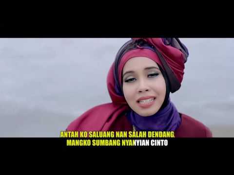 VANNY VABIOLA TERBARU - SISO SISO RINDU