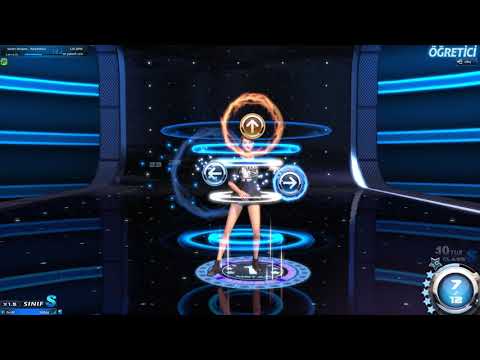 Mstar TR Sweet Dreams - Eurythmics 126 BPM NeoClassic Extreme 100%