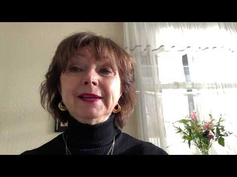 'Badehotellet' sæson 7 - Sonja Oppenhagen