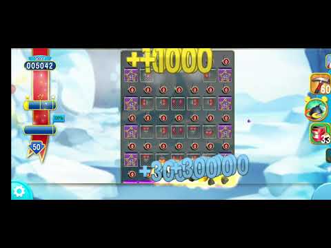 PET RESCUE SAGA LEVEL 4148 ~ NO BOOSTERS