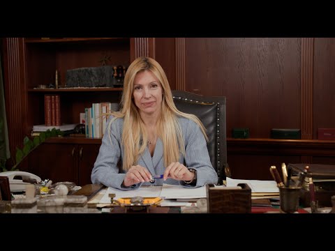 Advokat Dina Bajramović o mobingu (zlostavljanje na radu)